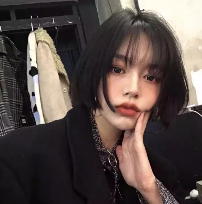 可爱的中国2019