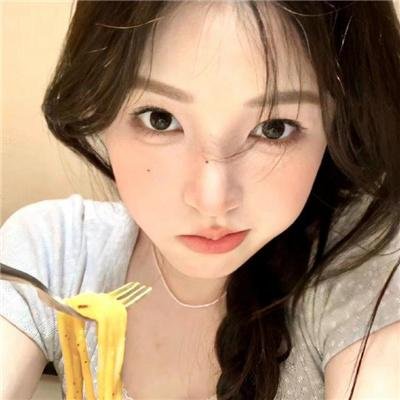 不良少女莫妮卡