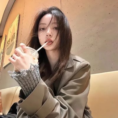 警务室的故事