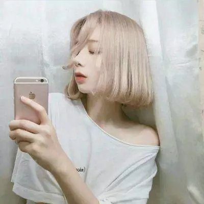 层层追凶