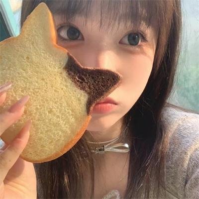 迷宫物语