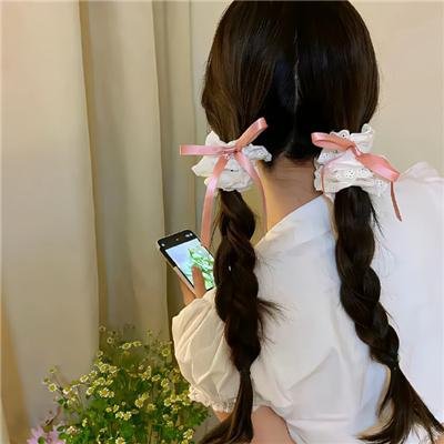 最后一公里