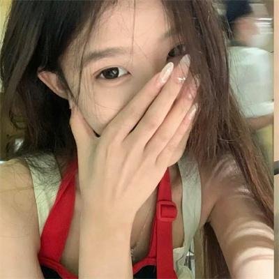 隐秘的莲花