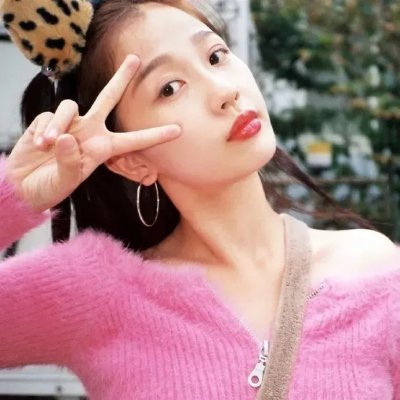 火线追凶之绝命狙击