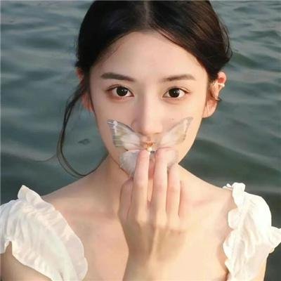 奇迹少女