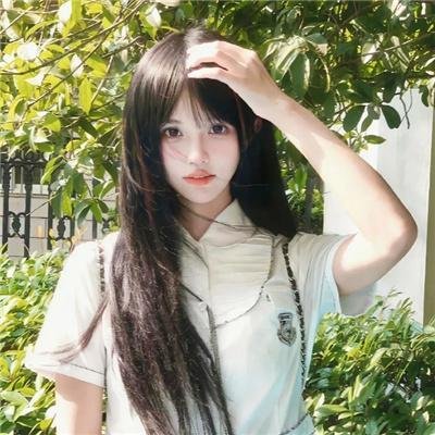 龙套王