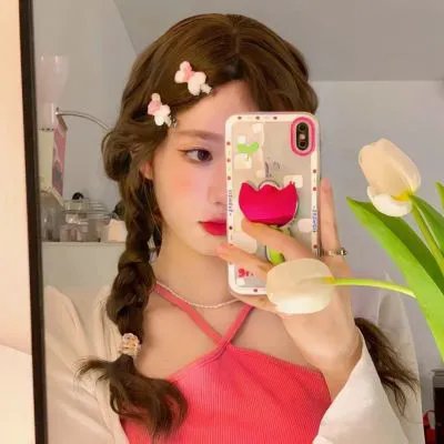 威尼斯惊魂夜