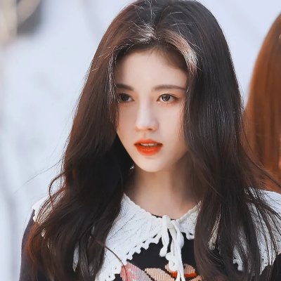 爱婚了