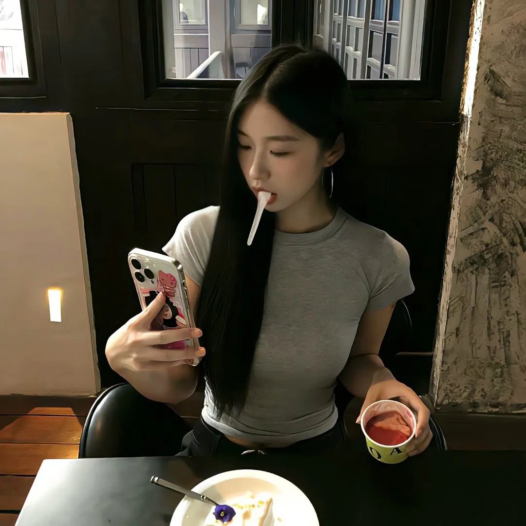 守望