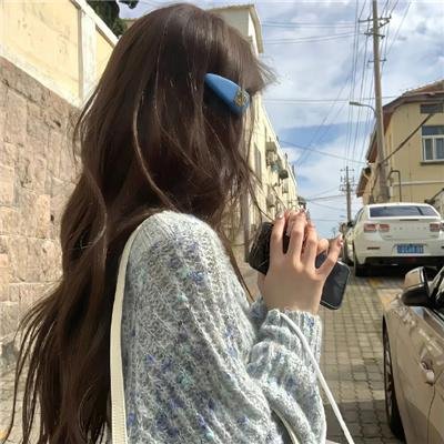 波特小姐：比得兔的故事