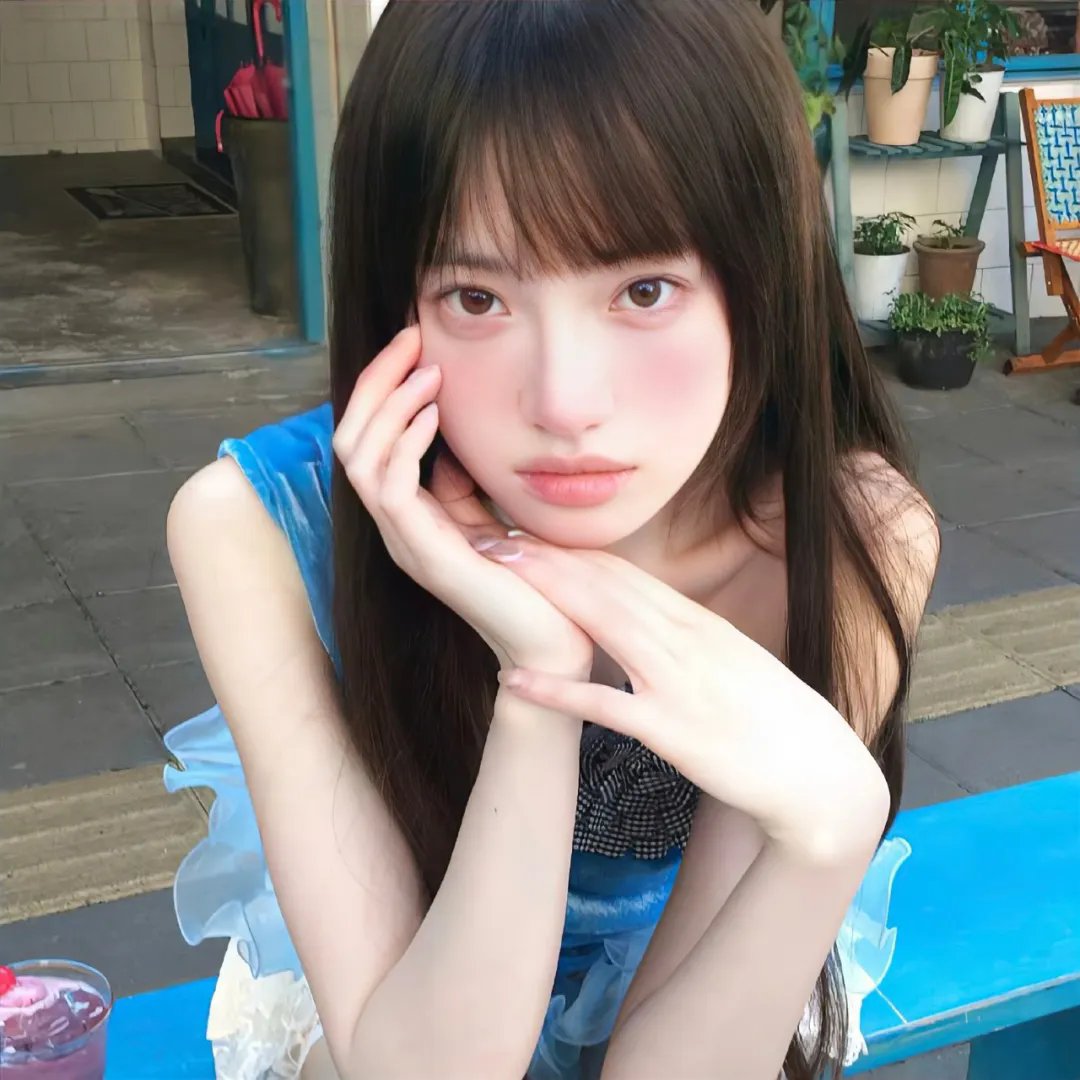 赛马娘第二季