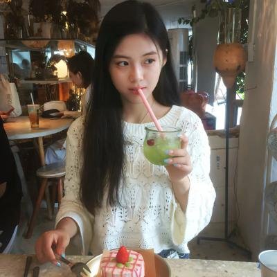 宫本武藏：双剑飞驰之梦