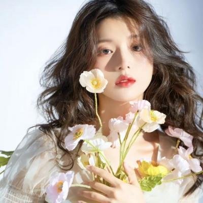 漫步夏威夷