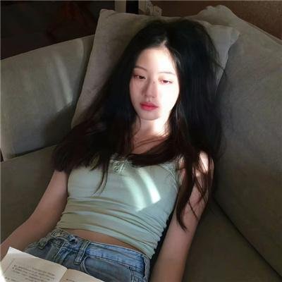 积存时间的生活