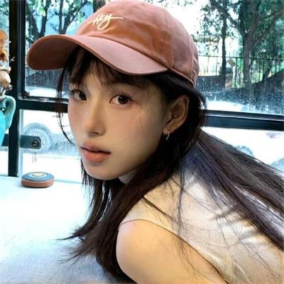 浴火巾帼2