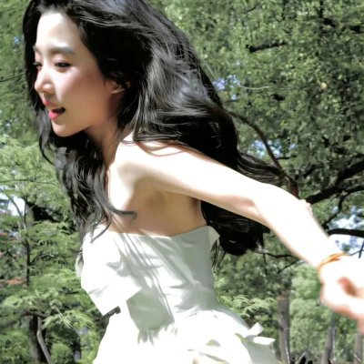 君子好逑