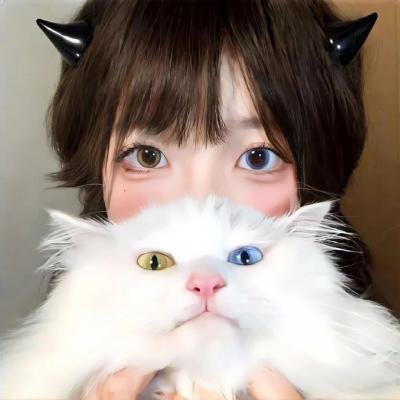 钢魂
