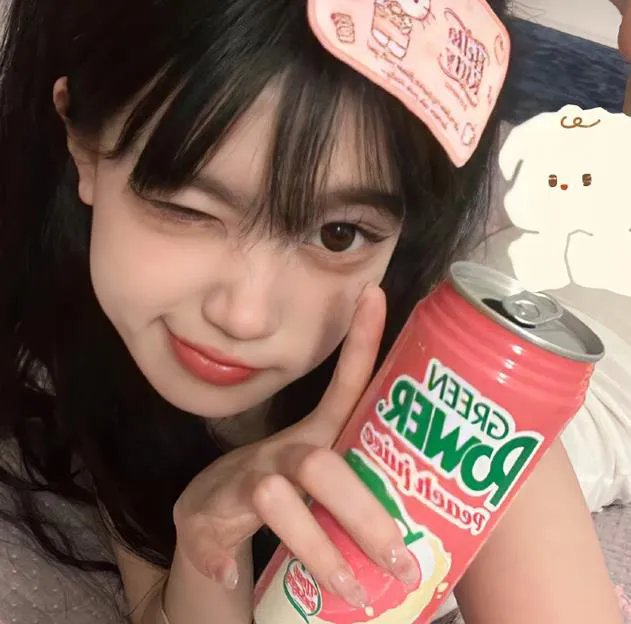 卧底甜心