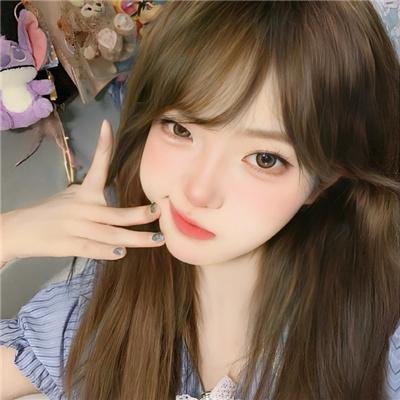 色彩直冲而上