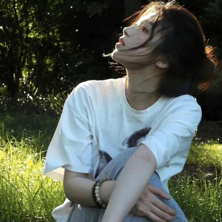 嘉人本色