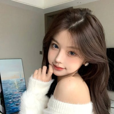 暴力启示录