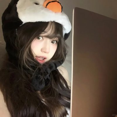 一夫当关