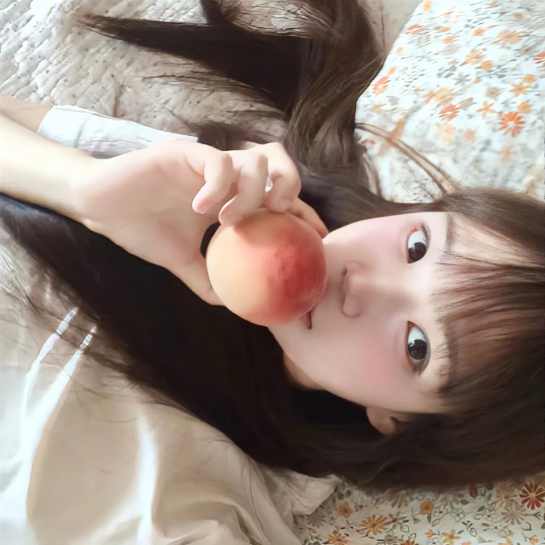 幽异仲夏