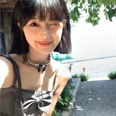 旧爱综合征