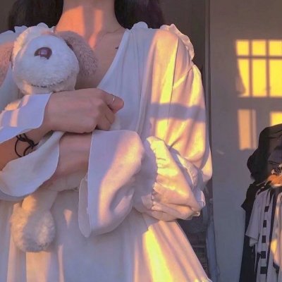 哈拉猛男秀2：欧亚种马