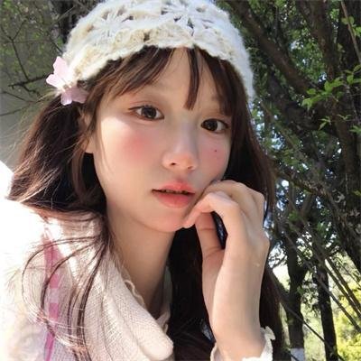 人生超友事