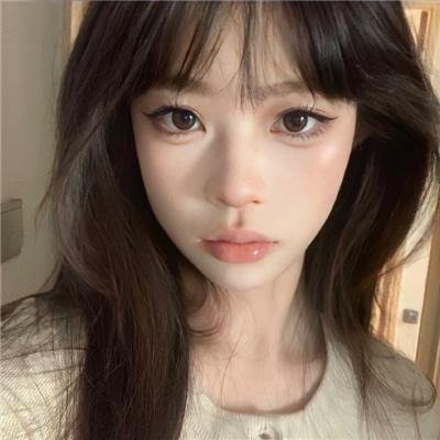 结婚吧，我会更爱你