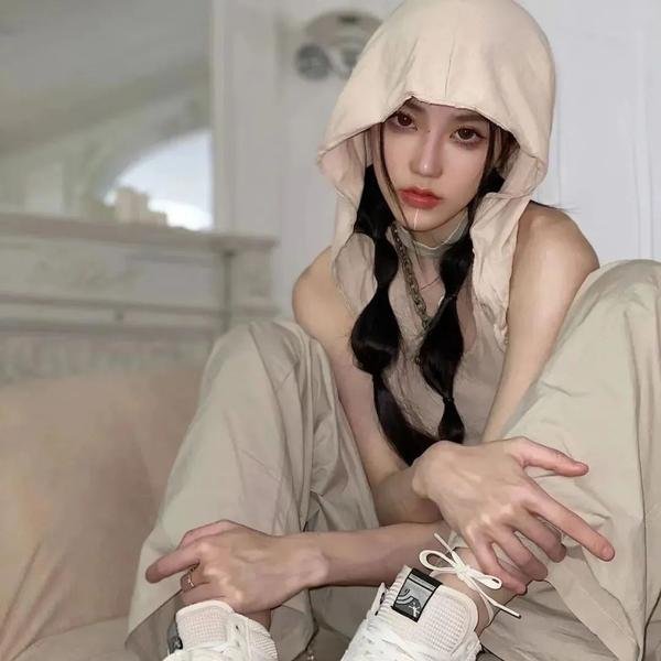 狩猎之妻第一季