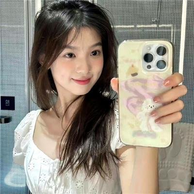 阿索的故事